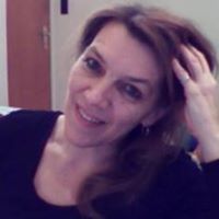 Jacqueline Beck Photo 35