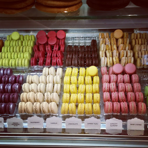 Jonathan Schaffer Photo 26