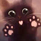 Catherine Childers Photo 22