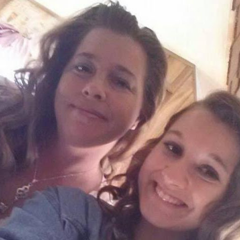 Brenda Rich Photo 18