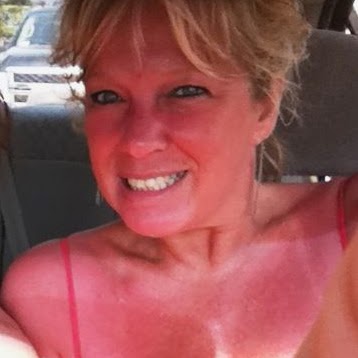 Brenda Page Photo 20