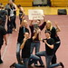 David Whaley Photo 29