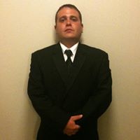 Anthony Dimartino Photo 22