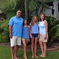 Suzanne Levasseur Photo 16