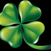 April Easter Photo 4