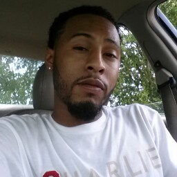 Myron Davis Photo 18