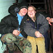 Amy Mead Photo 8