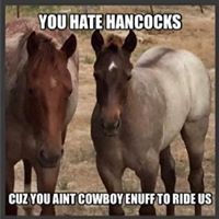 Lee Mathews Photo 18