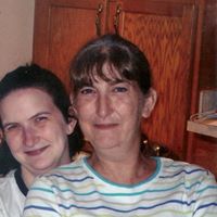 Debra Black Photo 18