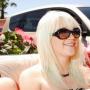 Alicia Conner Photo 20