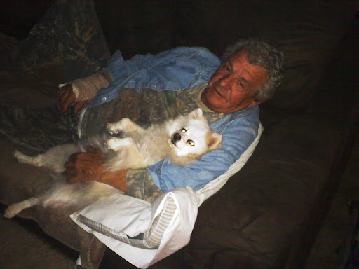 Lynn Howard Photo 17 Lynn Howard Photo 17