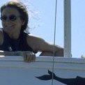 Carole Carlson Photo 15