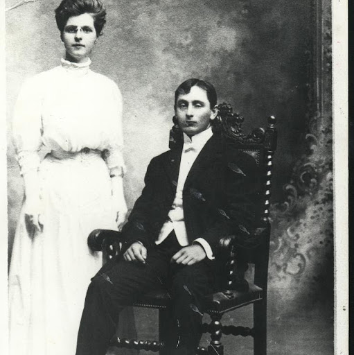 Robert Ashby Photo 44 Robert Ashby Photo 44