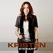 Kristen Hewitt Photo 15