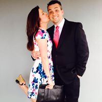 Rick Montgomery Photo 15