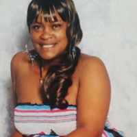 Victoria Major Photo 6