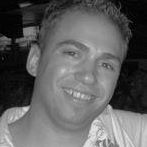 Charlie Raymond Photo 19