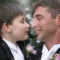 Tim Krueger Photo 19