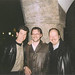 Scott Macpherson Photo 41