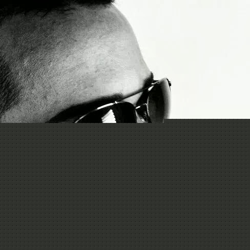 Jason Beltran Photo 26