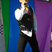 Frederick Ford Photo 14