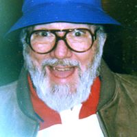 Don Webster Photo 18
