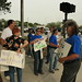 Stacy Fitzgerald Photo 16