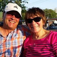 Dianne Gruber Photo 12