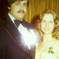 Patricia Grove Photo 19