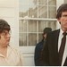 Gary Hart Photo 22