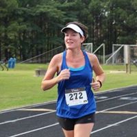 Kristin Kane Photo 22
