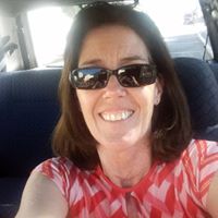 Heather Smart Photo 4