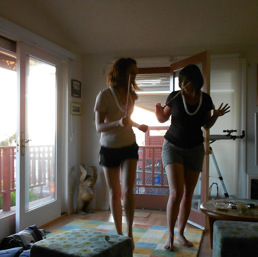 Elizabeth Balch Photo 14