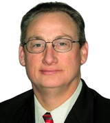 Terry Allen Photo 3