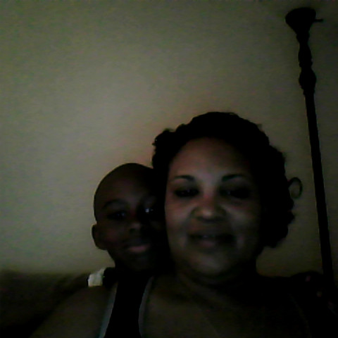 Linda Washington Photo 10 Linda Washington Photo 10