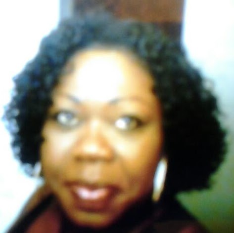 Maxine Moore Photo 32