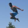 Marc Alexander Photo 37