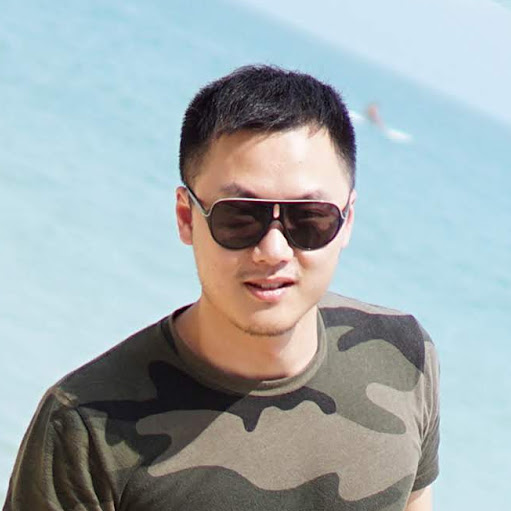 Feng Guo Photo 29 Feng Guo Photo 29