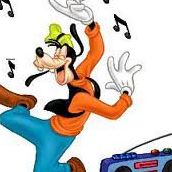 Nancy Chance Photo 22