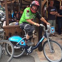 Paul Widman Photo 21