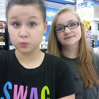 Cynthia Duvall Photo 18