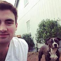 Drew Gruber Photo 12