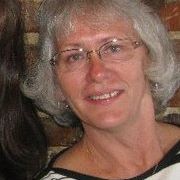 Donna Cleland Photo 6