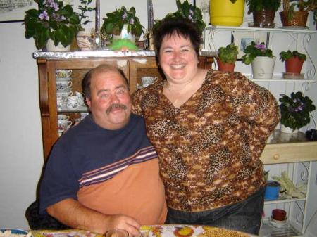 Candace Taylor Photo 20