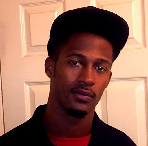 Riley Powers Photo 6