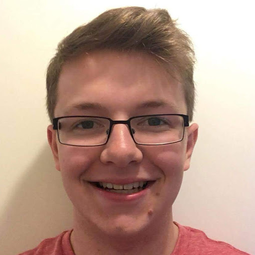 Harry Stevens Photo 33