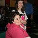 Laura Capps Photo 19
