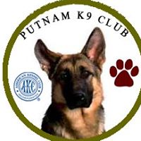 Joe Bridges Photo 24