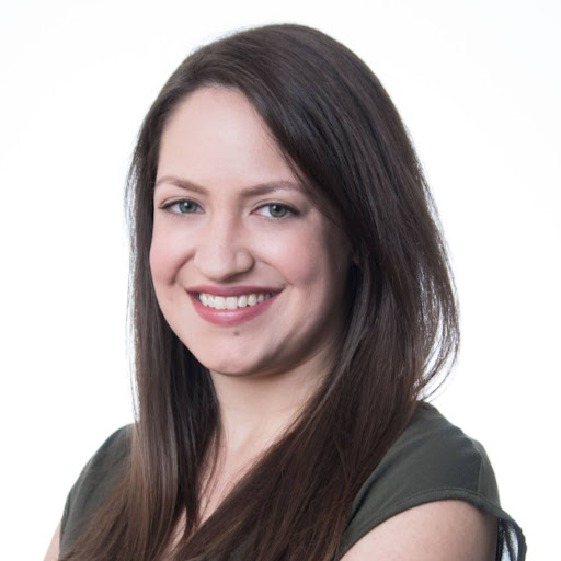 Pamela Engel Photo 14