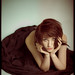 Amy Black Photo 21